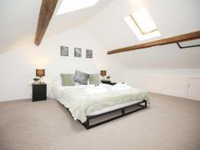 Havelock Apartments, Ideal for Professionals, Central Location, Offer for Long Stays